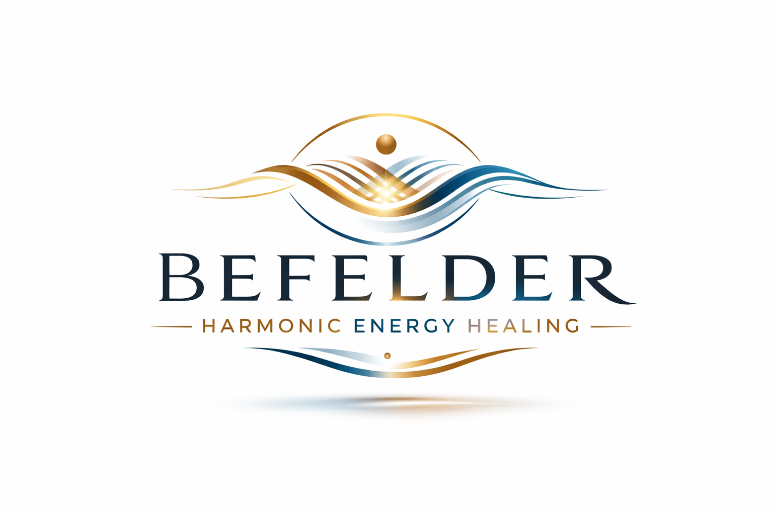 Befelder Harmonic Energy Healing